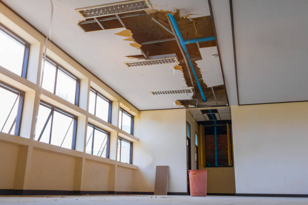  Chester, PA Water damage restoration Pros